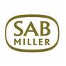 SABMiller увеличит инвестиции в завод в Ульяновске  